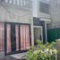  Terreno (Parcela) en venta en Miguel Hidalgo, Ciudad de México, Miguel Hidalgo