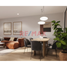 3 Bedroom Condo for sale in San Miguel, Lima, San Miguel, Lima, Lima