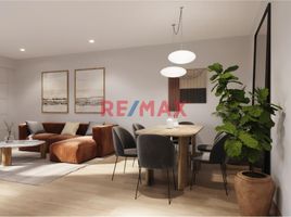 3 Bedroom Condo for sale in San Miguel, Lima, San Miguel, Lima, Lima