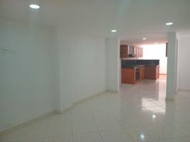 3 Bedroom House for rent in Colombia, Envigado, Antioquia, Colombia