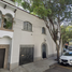 Maison 4 chambre à vendre à Miguel Hidalgo, Mexico City, Miguel Hidalgo