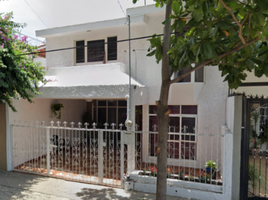 3 Schlafzimmer Haus zu verkaufen in Tonala, Jalisco, Tonala