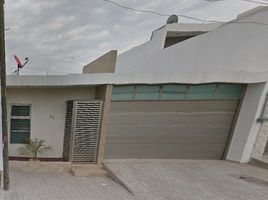 3 Habitación Villa en venta en Medellin, Veracruz, Medellin