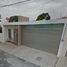 3 Habitación Villa en venta en Medellin, Veracruz, Medellin