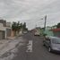 3 Habitación Villa en venta en Medellin, Veracruz, Medellin