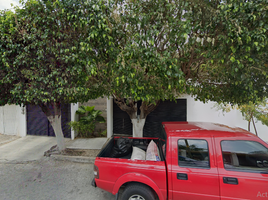 4 Schlafzimmer Haus zu verkaufen in Tuxtla Gutierrez, Chiapas, Tuxtla Gutierrez, Chiapas