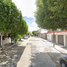 4 Schlafzimmer Haus zu verkaufen in Tuxtla Gutierrez, Chiapas, Tuxtla Gutierrez, Chiapas