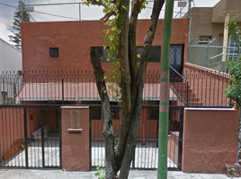 4 Habitación Villa en venta en Zapopan, Jalisco, Zapopan, Jalisco
