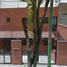 4 Habitación Villa en venta en Zapopan, Jalisco, Zapopan, Jalisco