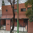 4 Habitación Villa en venta en Zapopan, Jalisco, Zapopan, Jalisco