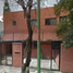 4 Habitación Villa en venta en Zapopan, Jalisco, Zapopan, Jalisco