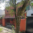 4 Habitación Villa en venta en Zapopan, Jalisco, Zapopan, Jalisco