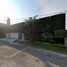 Villa 5 chambre à vendre à Huitzilac, Morelos, Huitzilac