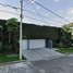 Villa 5 chambre à vendre à Huitzilac, Morelos, Huitzilac