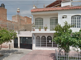 4 Habitación Villa en venta en Guadalajara, Jalisco, Guadalajara, Jalisco
