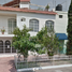 4 Habitación Villa en venta en Guadalajara, Jalisco, Guadalajara, Jalisco