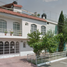 4 Habitación Villa en venta en Guadalajara, Jalisco, Guadalajara, Jalisco