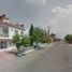 4 Habitación Villa en venta en Guadalajara, Jalisco, Guadalajara, Jalisco
