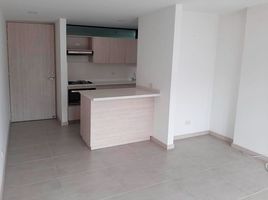 2 Bedroom Apartment for sale in Retiro, Antioquia, Retiro