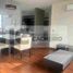 2 Schlafzimmer Appartement zu vermieten in San Pedro Garza Garcia, Nuevo Leon, San Pedro Garza Garcia