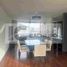 2 Schlafzimmer Appartement zu vermieten in San Pedro Garza Garcia, Nuevo Leon, San Pedro Garza Garcia