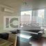 2 Schlafzimmer Appartement zu vermieten in San Pedro Garza Garcia, Nuevo Leon, San Pedro Garza Garcia