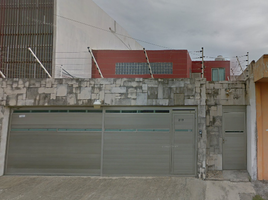在Coatzacoalcos, Veracruz出售的4 卧室 屋, Coatzacoalcos