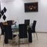 在Coatzacoalcos, Veracruz出售的4 卧室 屋, Coatzacoalcos