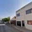5 Schlafzimmer Haus zu verkaufen in Guadalajara, Jalisco, Guadalajara