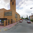 5 Schlafzimmer Haus zu verkaufen in Guadalajara, Jalisco, Guadalajara