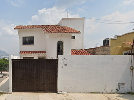 3 Bedroom Villa for sale in Tuxtla Gutierrez, Chiapas, Tuxtla Gutierrez, Chiapas