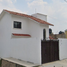 3 Bedroom Villa for sale in Tuxtla Gutierrez, Chiapas, Tuxtla Gutierrez, Chiapas