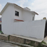 3 Bedroom Villa for sale in Tuxtla Gutierrez, Chiapas, Tuxtla Gutierrez, Chiapas