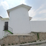 3 Bedroom Villa for sale in Tuxtla Gutierrez, Chiapas, Tuxtla Gutierrez, Chiapas