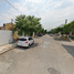 3 Bedroom Villa for sale in Tuxtla Gutierrez, Chiapas, Tuxtla Gutierrez, Chiapas