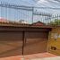 5 Habitación Casa en venta en Cuajimalpa De Morelos, Ciudad de México, Cuajimalpa De Morelos