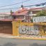 5 Habitación Casa en venta en Cuajimalpa De Morelos, Ciudad de México, Cuajimalpa De Morelos