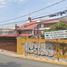 5 Habitación Casa en venta en Cuajimalpa De Morelos, Ciudad de México, Cuajimalpa De Morelos