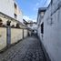 3 chambre Maison for sale in Basilica of the National Vow, Quito, Quito, Quito