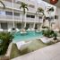 Appartement 1 chambre à vendre à Cozumel, Quintana Roo, Cozumel
