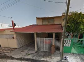 Villa 4 chambre à vendre à Boca Del Rio, Veracruz, Boca Del Rio