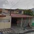 Villa 4 chambre à vendre à Boca Del Rio, Veracruz, Boca Del Rio