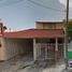 Villa 4 chambre à vendre à Boca Del Rio, Veracruz, Boca Del Rio