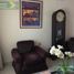 Villa 4 chambre à vendre à Boca Del Rio, Veracruz, Boca Del Rio