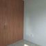 Villa 4 chambre à vendre à Boca Del Rio, Veracruz, Boca Del Rio