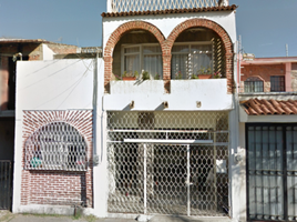4 Habitación Casa en venta en Guadalajara, Jalisco, Guadalajara, Jalisco