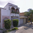 4 Habitación Casa en venta en Guadalajara, Jalisco, Guadalajara, Jalisco