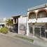 4 Habitación Casa en venta en Guadalajara, Jalisco, Guadalajara, Jalisco