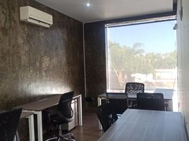 18 m² Office for rent in Zapopan, Jalisco, Zapopan