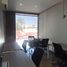 18 m² Office for rent in Zapopan, Jalisco, Zapopan